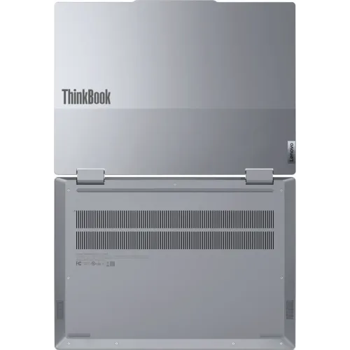 Lenovo ThinkBook 14 2-in-1 G5 IAU (21SQ002QFW)