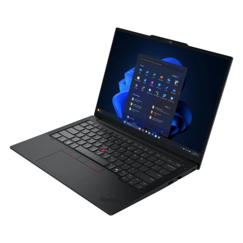 Lenovo ThinkPad E14 G7