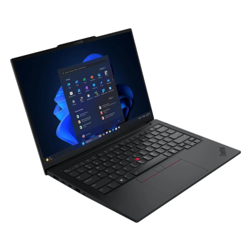 Lenovo ThinkPad E14 G7