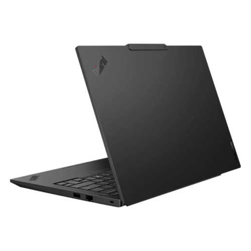 Lenovo ThinkPad E14 G7