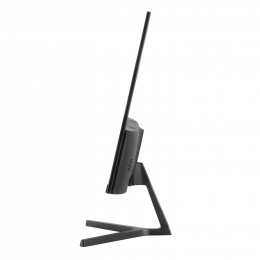 Монитор IPS 23,8" 75 Гц 2E D2423B