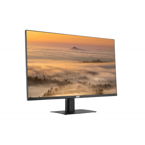 Монитор IPS 27" 75Гц 2E F2723B