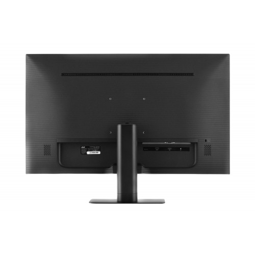 Монитор IPS 27" 75Гц 2E F2723B