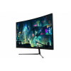 Монитор LCD 27" 75 Гц 2E G2721BV GAMING  (2E-G2721BV-01.UA)