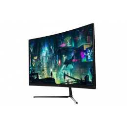 Монитор LCD 27" 75 Гц 2E G2721BV GAMING  (2E-G2721BV-01.UA)