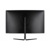 Монитор LCD 27" 75 Гц 2E G2721BV GAMING  (2E-G2721BV-01.UA)