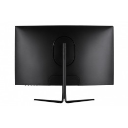 Монитор LCD 27" 75 Гц 2E G2721BV GAMING  (2E-G2721BV-01.UA)