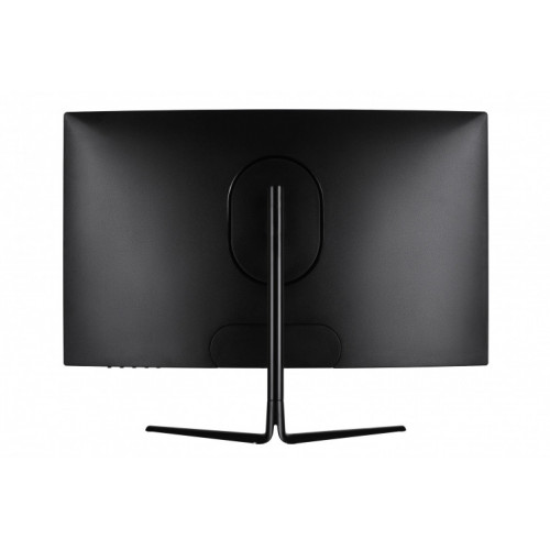 Монитор LCD 27" 75 Гц 2E G2721BV GAMING  (2E-G2721BV-01.UA)