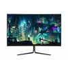 Монитор LCD 27" 75 Гц 2E G2721BV GAMING  (2E-G2721BV-01.UA)