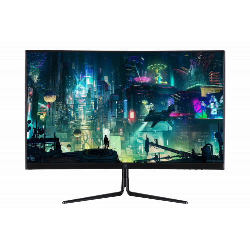 Монитор LCD 27" 75 Гц 2E G2721BV GAMING  (2E-G2721BV-01.UA)