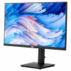 Монитор IPS 27" 75 Гц  2E N2723B