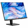 Монитор IPS 27" 75 Гц  2E N2723B