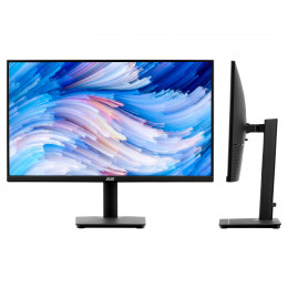 Монитор IPS 27" 75 Гц  2E N2723B