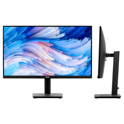 Монитор IPS 27" 75 Гц  2E N2723B