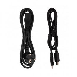 Монитор 2E 27" 165 Гц  Gaming R2723BV 