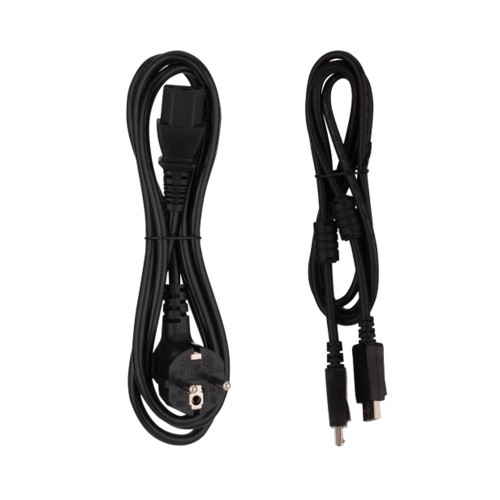 Монитор 2E 27" 165 Гц  Gaming R2723BV