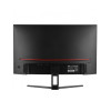 Монитор 2E 27" 165 Гц  Gaming R2723BV