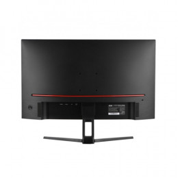 Монитор 2E 27" 165 Гц  Gaming R2723BV 