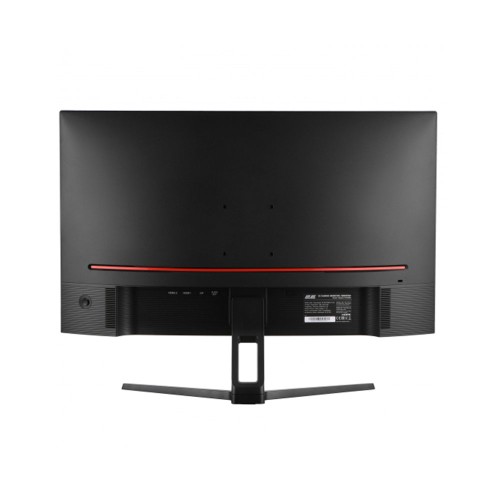 Монитор 2E 27" 165 Гц  Gaming R2723BV