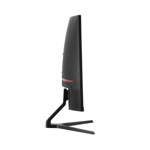 Монитор 2E 27" 165 Гц  Gaming R2723BV