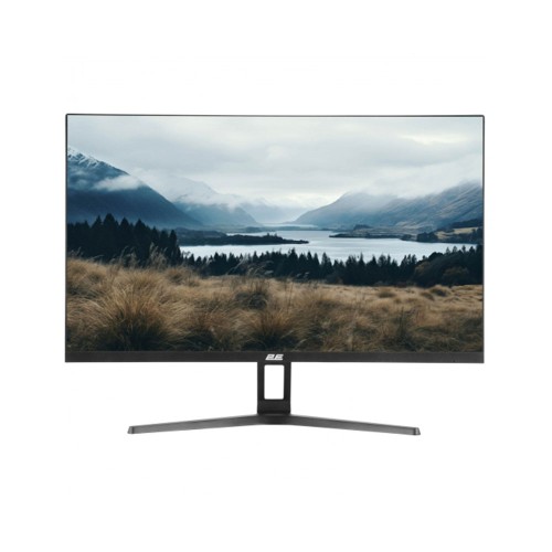Монитор 2E 27" 165 Гц  Gaming R2723BV