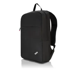 CASE BO ThinkPad 15,6 Basic Backpack