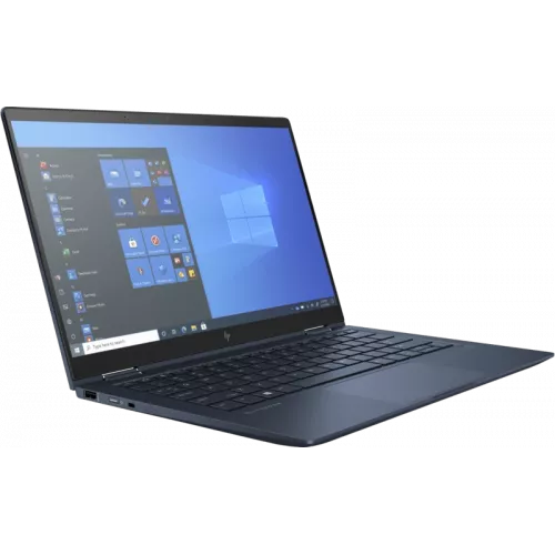 Ноутбук HP Elite Dragonfly (5P6P6EA)