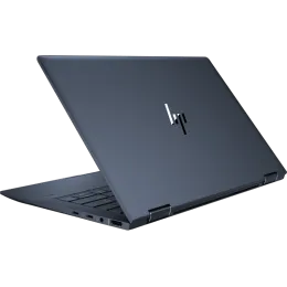 Ноутбук HP Elite Dragonfly (5P6P6EA)
