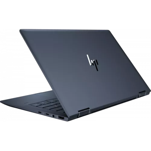 Ноутбук HP Elite Dragonfly (5P6P6EA)