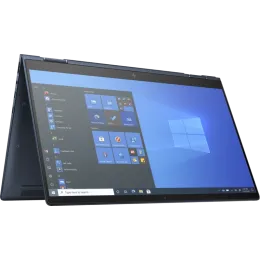 Ноутбук HP Elite Dragonfly (5P6P6EA)