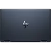 Ноутбук HP Elite Dragonfly (5P6P6EA)