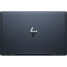 Ноутбук HP Elite Dragonfly (5P6P6EA)