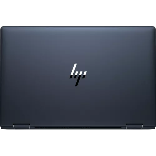 Ноутбук HP Elite Dragonfly (5P6P6EA)
