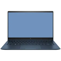 Ноутбук HP Elite Dragonfly (5P6P6EA)