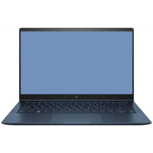 Ноутбук HP Elite Dragonfly (5P6P6EA)
