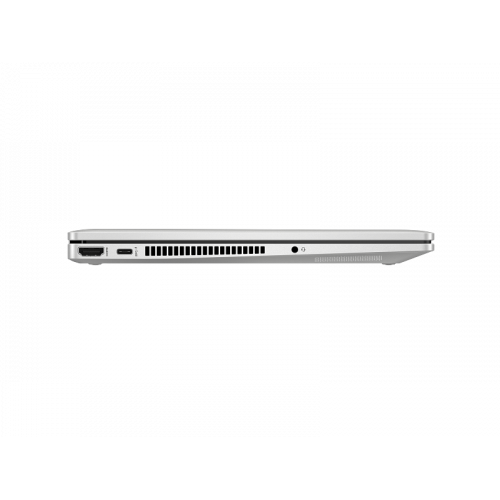 Ноутбук HP Pavilion x360 2-in-1 Laptop 14-ek1002ci (7P4D6EA)