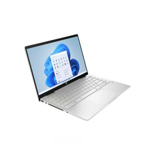 Ноутбук HP Pavilion x360 Intel Core i5-1335U / 8GB DDR4 / 512GB SSD (7P4D9EA)