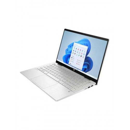 Ноутбук HP Pavilion x360 Intel Core i5-1335U / 8GB DDR4 / 512GB SSD (7P4D9EA)