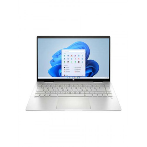 Ноутбук HP Pavilion x360 Intel Core i5-1335U / 8GB DDR4 / 512GB SSD (7P4D9EA)