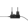 Концентратор HP USB-C travel hub g2 (7pj38aa)