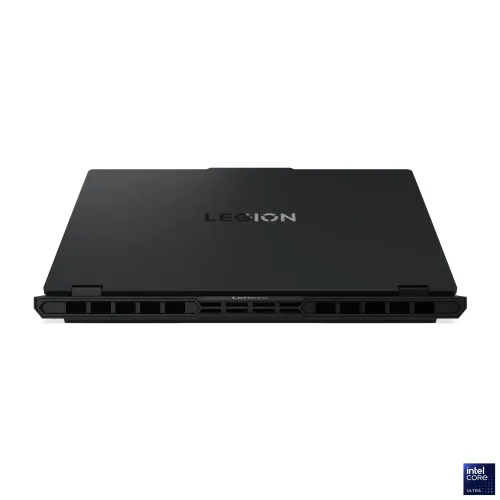 Ноутбук Lenovo Legion Pro 5 16IAX10 (83F3000WRK)