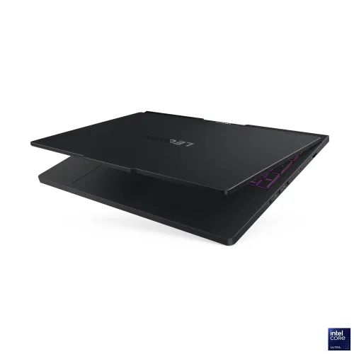 Ноутбук Lenovo Legion Pro 5 16IAX10 (83F3000WRK)