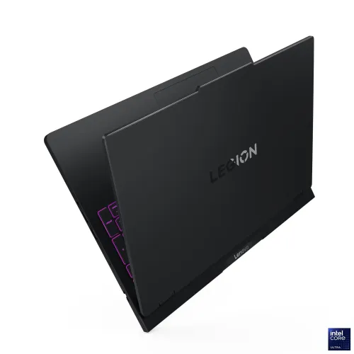 Ноутбук Lenovo Legion Pro 5 16IAX10 (83F3000WRK)