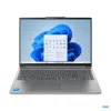 Ноутбук Lenovo IdeaPad Slim 5 16IRH10R (83J1001DRK)