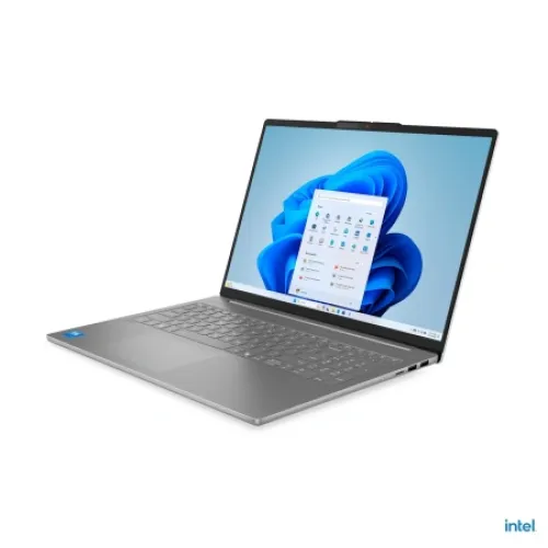 Ноутбук Lenovo IdeaPad Slim 5 16IRH10R (83J1001DRK)