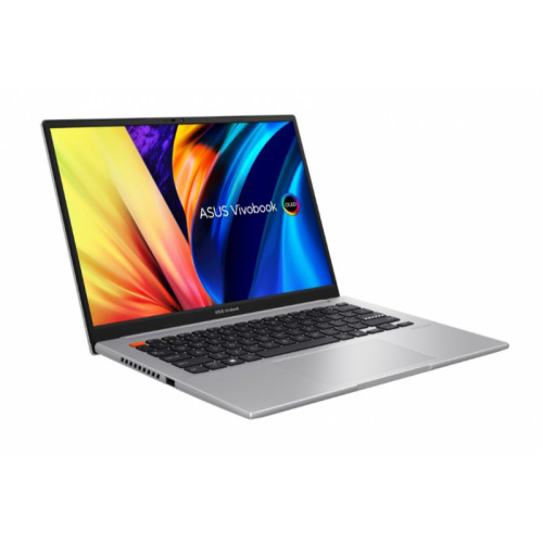 Ноутбук ASUS Vivobook S14 (90NB0WH1-M00370)