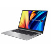 Ноутбук ASUS Vivobook S14 (90NB0WH1-M00370)