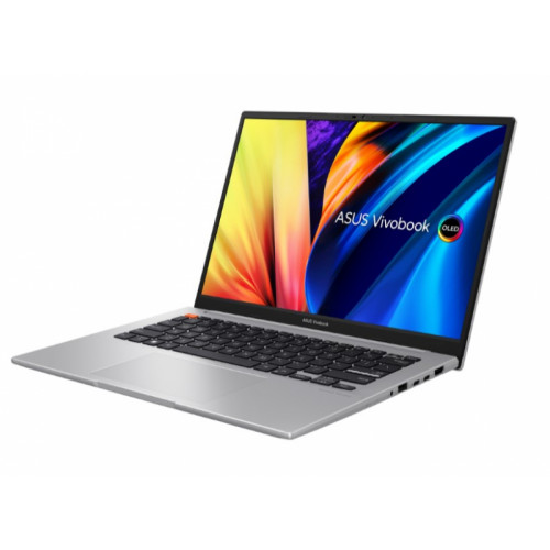 Ноутбук ASUS Vivobook S14 (90NB0WH1-M00370)