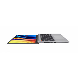 Ноутбук ASUS Vivobook S14 (90NB0WH1-M00370)