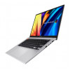 Ноутбук ASUS Vivobook S14 (90NB0WH1-M00370)